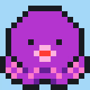 Item #61297748819777492831348310861433095863478146698340499962445548943601194500097 Media