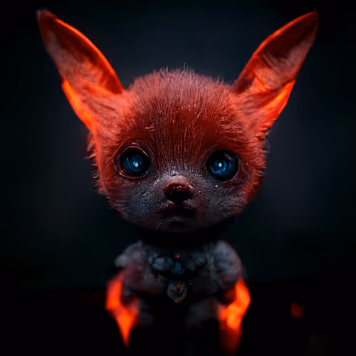 83937467245450927650225457653748505713038287700621904745796515876640844152833