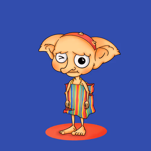 Item #104843149611349841387648647225196111136320468588220150056448461893202580865025 Media