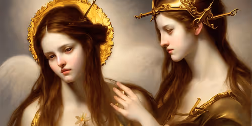 Item #82159967594464406063899353392060139915954589155650270044064026268261666521089 Media