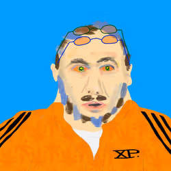 107145751916965555389633151147615901786905655445054186607266515718584794087425