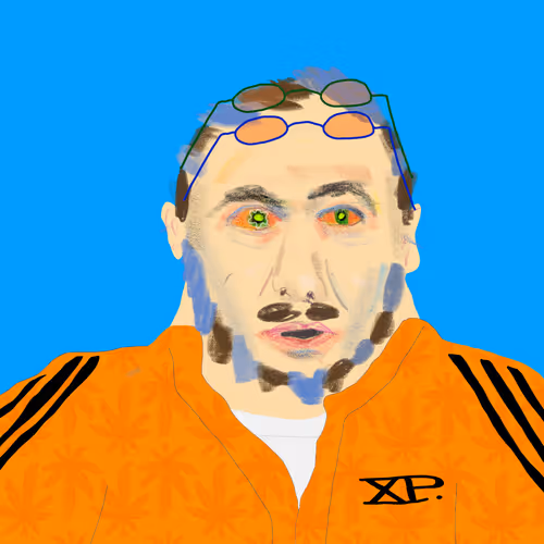 Item #107145751916965555389633151147615901786905655445054186607266515718584794087425 Media