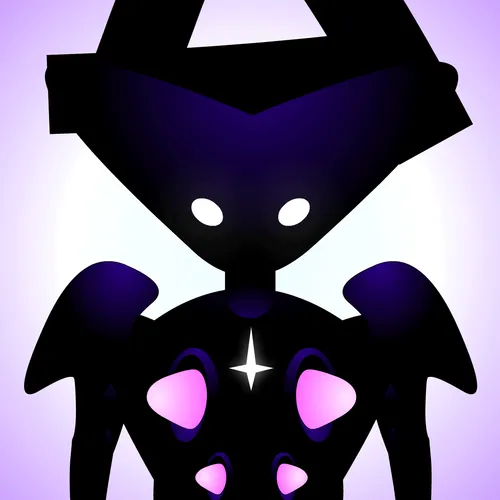 Item #7902227220490201620901260780397495547693104114700037319106277401256639070209 Media