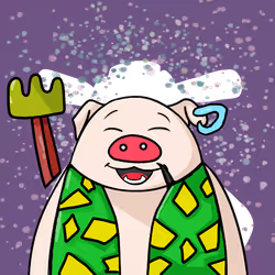 93751882162263358060651260285234307757752326041288358141288872452940393086977