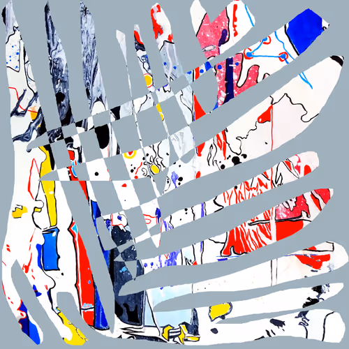 Item #33142095890307252022864284043193856229537176329982191438221966268910132002817 Media