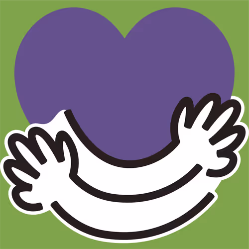 Item #86146314599482133024179025063754269887844361903240202982991789335320585043969 Media