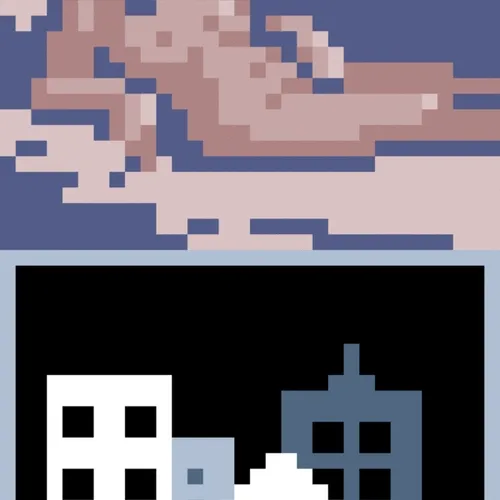 Sex in WHAT city