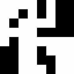 50826763923494320062072866504326631048716107184881468813717666863832853643265