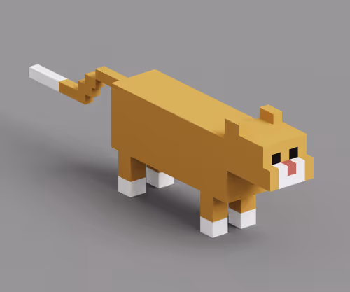 Item #55421961196781825833116261222792607223477046085633979024736305466003783942145 Media