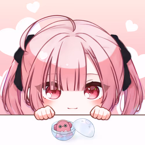 Item #42192511238377430148705695500722039021152827282908622174581028701699770941441 Media