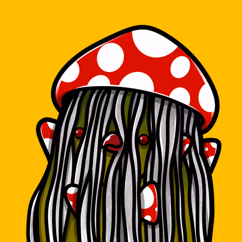 Item #80854571046587284139654852168886073402943122695944337267750195358186111762433 Media