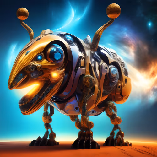 Item #15773356128547063252026909411558103624931967103568829219066866927047767228417 Media