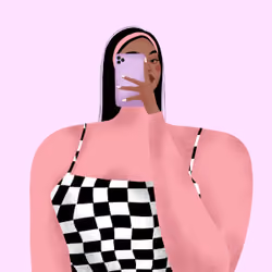 Big Women #214