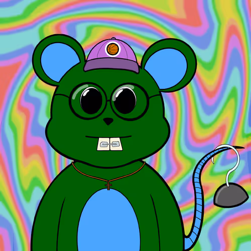 Item #45198637511790167806886020232837056000869309716950172400095092617288613888001 Media