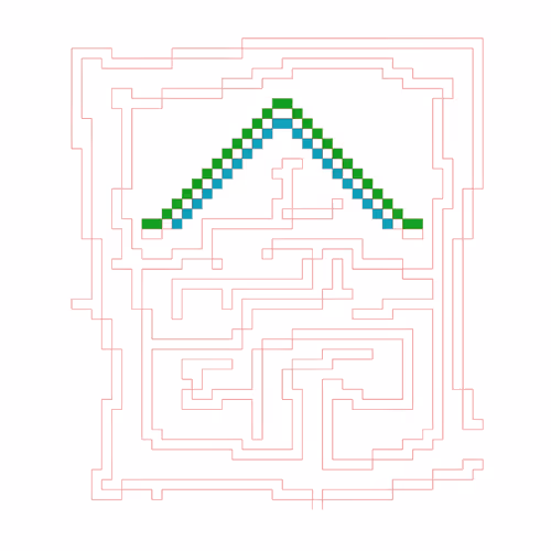 Item #98843954857266856101330559780238873570552098425130206222908042038545519476737 Media