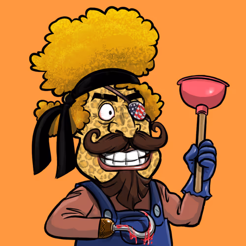 Item #28202434512794470351058709007164396594319222419967109759332047721120588103681 Media