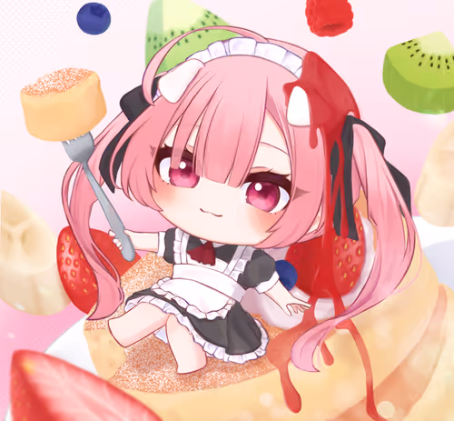 Item #42192511238377430148705695500722039021152827282908622174581028684107584897025 Media