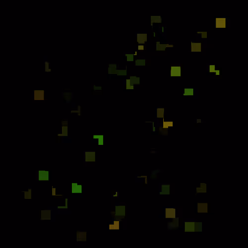 Item #43844792153387164593967753253351438221012266854897349172808005654321020534785 Media