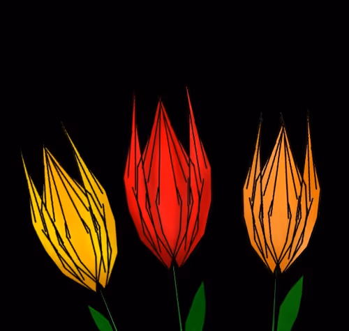 Item #74654375057201637309928082865197213860540874173814152173705514729316399710209 Media