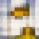 67080653095487776180150964578640064271558956211178510532434612969695627706369