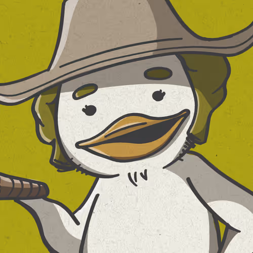 Item #22111573927119717450477152337870124608143318655847005995101831365142287220737 Media