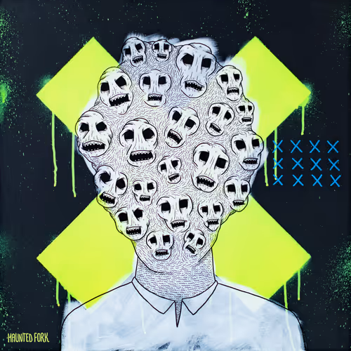 Item #110218668845353433407144192436576836393709113855363100069625040161078331310083 Media