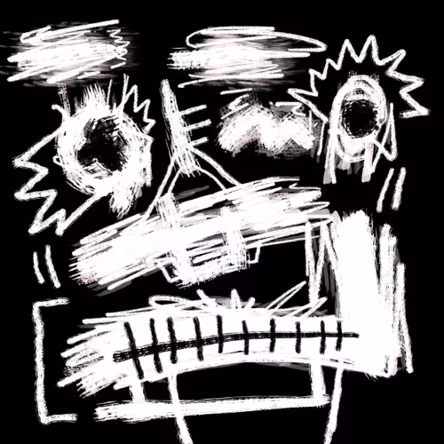 Item #90229959295598851956528984411283838720793131299614087563822372218629196349441 Media