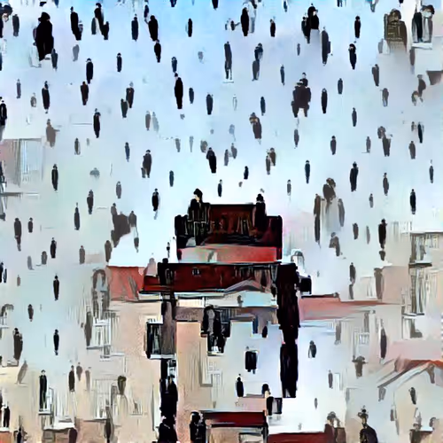 Item #50773351132628330513458131891674280584221123792699164353143760529929090891777 Media