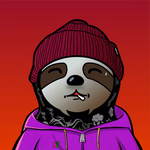 Item #16650683487262200869781400044064801124152626342861797349121606684992769884161 Media