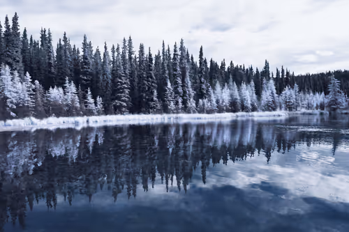 Item #62001089897654043678582796294711651900724303774679820814799839843368831025153 Media