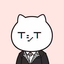 115494162085466012364245745410608446581075496673497953730981768740140524503041