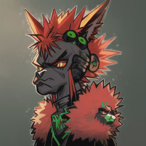 Item #80015347543190433658461311081371298945544945371928032963400727600256847446017 Media