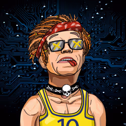 102676433867259323931171365895354757783778570312312576485042783974746205716481