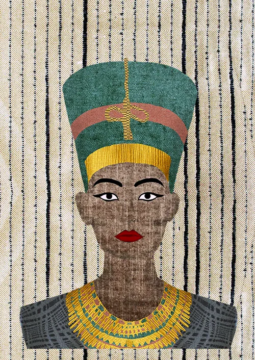 Item #21559427492237782316705408128211208039356935389064069193395850977058385559553 Media