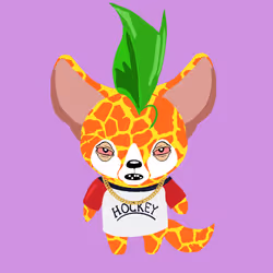 7527318126427839760955556375940656963553345796624576370101021786936491114497