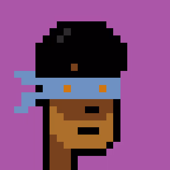 Item #63578060367885659610684964687461685648379035033142004894776233775609780633601 Media