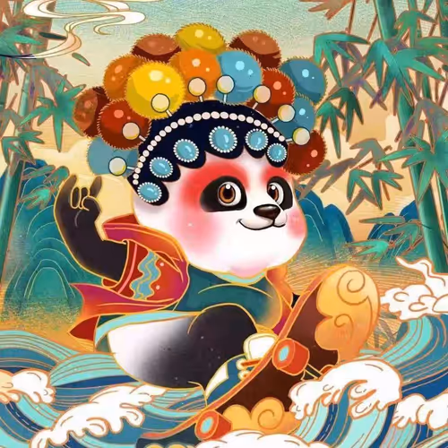 Fuduoduo