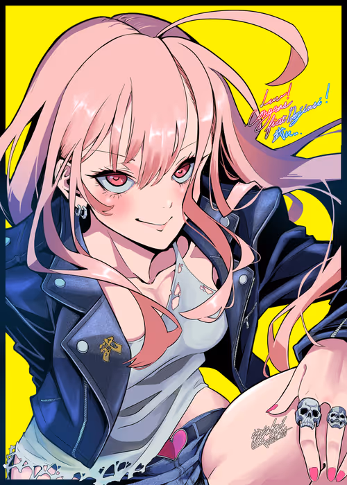 Item #100680337058828489778062704645907762543405760880893040106024413741723070496769 Media