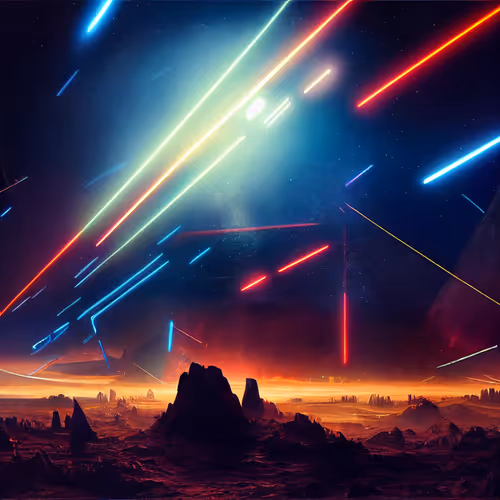 Item #43154045728436045422020844255127274209172084459456389782468133449960911798273 Media