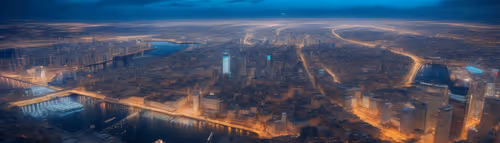 Item #16774183637575806204526604962534470327992908174354584498698197660025363628033 Media