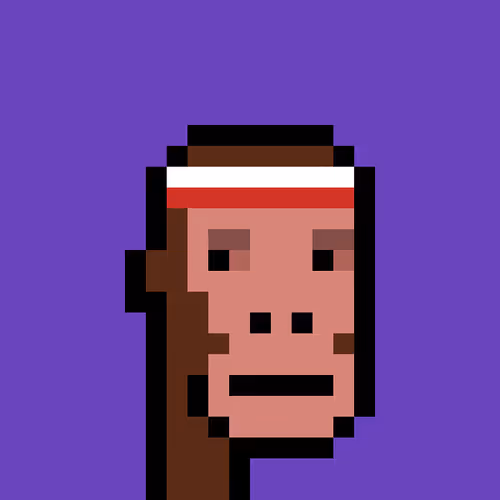 Item #82970269598434785860430354500319996306602964020758956548506082963673124438017 Media