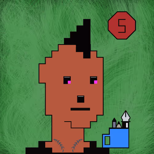 Item #36204878782471205605273887377311780506242915160776583287438556696739248603137 Media