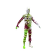 24298262846345053573486318923670658028458139060698304376964652424541526556673