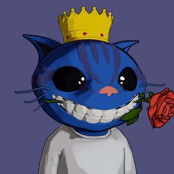 13890800084784559893496391519148613514351207359543572941893733427393901625345