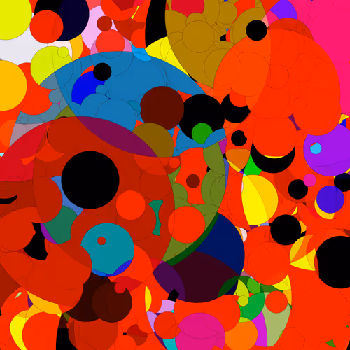 Item #27485441570339410751458161112170074865610546237329051408727591650532704387073 Media