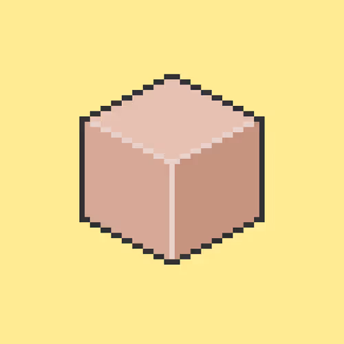 Item #36655290361753664243345969474450660013715103747422197522674546202773259550721 Media