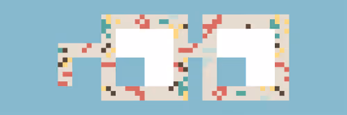 Item #21201405700147366577346227843251420423971715167054055637964309589825924628481 Media