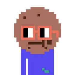 16832314544089325845734190127430749070273423239544400022232376954568696659969