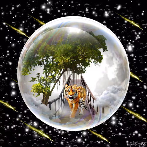 Item #93489772506915077459871152123959271090260089791031204465457897216463370977281 Media