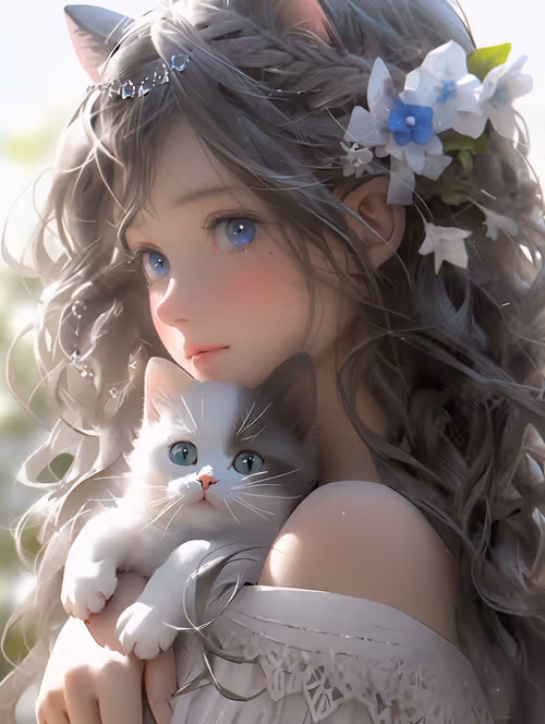 Item #45866141636321024635346293646862399802618091832709180330043749938948892262401 Media